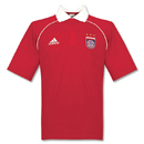 Bayern Mnchen Retro Jersey